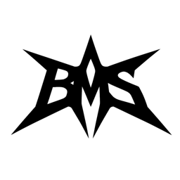 Black Mercante Studios