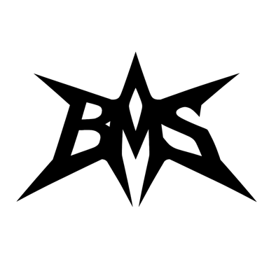 Black Mercante Studios